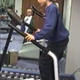 Illustration for article titled Wonderful Footage of an 11-Year-Old Touring the Google Office of 1999